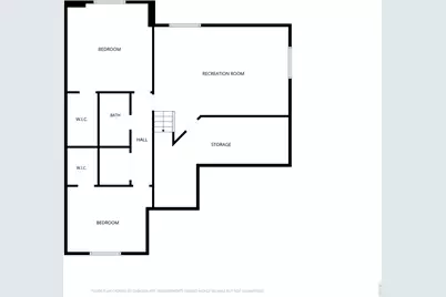 959 Hover Ridge Cir, Longmont, CO 80501 - Photo 30
