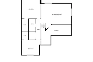 959 Hover Ridge Cir, Longmont, CO 80501 - Photo 30