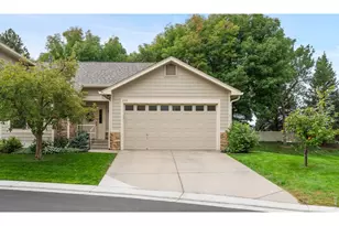 959 Hover Ridge Cir, Longmont, CO 80501 - Photo 24