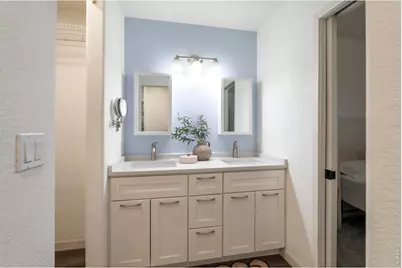 959 Hover Ridge Cir, Longmont, CO 80501 - Photo 16