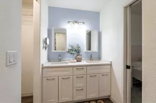 959 Hover Ridge Cir, Longmont, CO 80501 - Photo 16