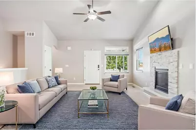 180 Darlington Ln, Johnstown, CO 80534 - Photo 8