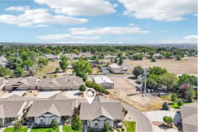 180 Darlington Ln, Johnstown, CO 80534 - Photo 46