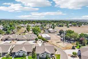 180 Darlington Ln, Johnstown, CO 80534 - Photo 46