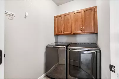 180 Darlington Ln, Johnstown, CO 80534 - Photo 38