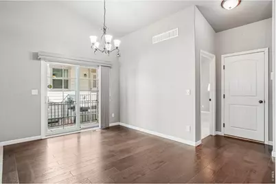 180 Darlington Ln, Johnstown, CO 80534 - Photo 14