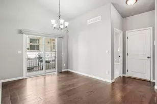 180 Darlington Ln, Johnstown, CO 80534 - Photo 14