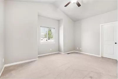 180 Darlington Ln, Johnstown, CO 80534 - Photo 26