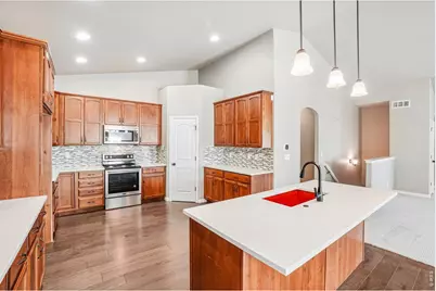 180 Darlington Ln, Johnstown, CO 80534 - Photo 16