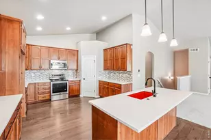 180 Darlington Ln, Johnstown, CO 80534 - Photo 16