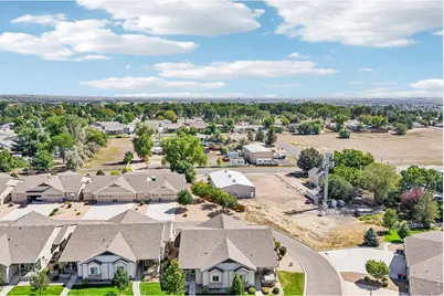 180 Darlington Ln, Johnstown, CO 80534 - Photo 48