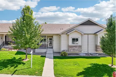 180 Darlington Ln, Johnstown, CO 80534 - Photo 44