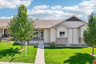 180 Darlington Ln, Johnstown, CO 80534 - Photo 44
