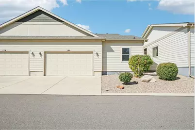 180 Darlington Ln, Johnstown, CO 80534 - Photo 42