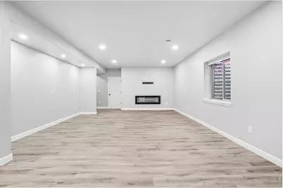 180 Darlington Ln, Johnstown, CO 80534 - Photo 34