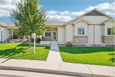 180 Darlington Ln, Johnstown, CO 80534 - Photo 6