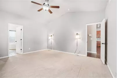 180 Darlington Ln, Johnstown, CO 80534 - Photo 22