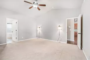 180 Darlington Ln, Johnstown, CO 80534 - Photo 22