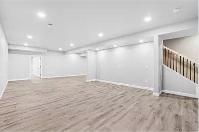 180 Darlington Ln, Johnstown, CO 80534 - Photo 32