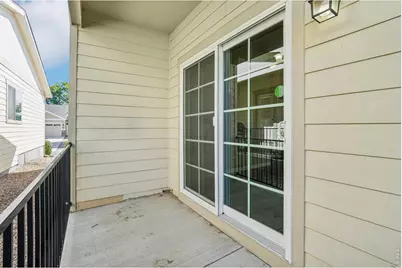 180 Darlington Ln, Johnstown, CO 80534 - Photo 40
