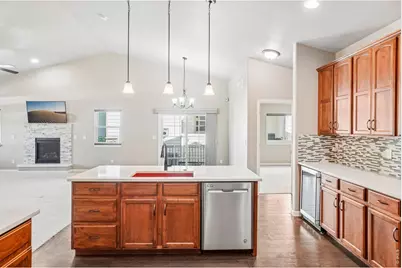 180 Darlington Ln, Johnstown, CO 80534 - Photo 18