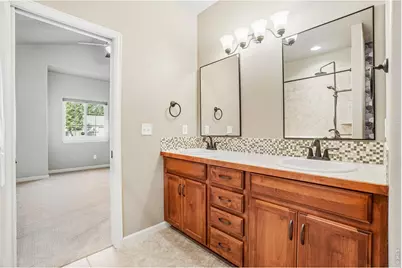 180 Darlington Ln, Johnstown, CO 80534 - Photo 28