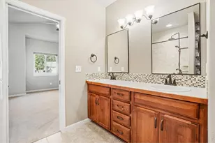 180 Darlington Ln, Johnstown, CO 80534 - Photo 28