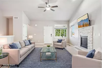 180 Darlington Ln, Johnstown, CO 80534 - Photo 2