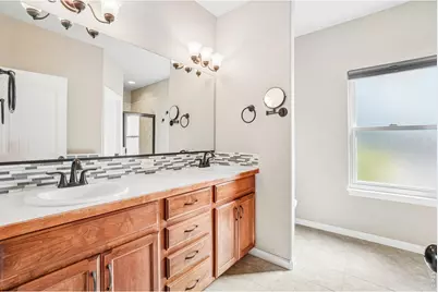 180 Darlington Ln, Johnstown, CO 80534 - Photo 24