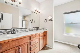 180 Darlington Ln, Johnstown, CO 80534 - Photo 24