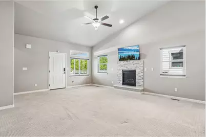 180 Darlington Ln, Johnstown, CO 80534 - Photo 10