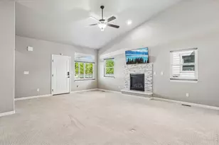 180 Darlington Ln, Johnstown, CO 80534 - Photo 10