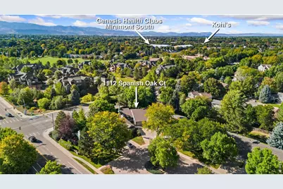 1112 Spanish Oak Ct, Fort Collins, CO 80525 - Photo 22