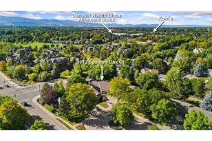 1112 Spanish Oak Ct, Fort Collins, CO 80525 - Photo 22