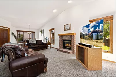 1112 Spanish Oak Ct, Fort Collins, CO 80525 - Photo 6