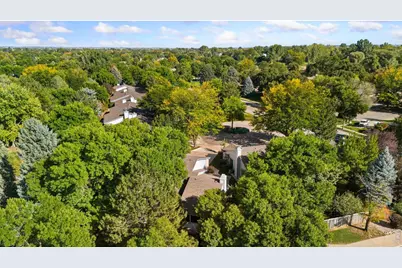 1112 Spanish Oak Ct, Fort Collins, CO 80525 - Photo 24