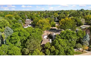 1112 Spanish Oak Ct, Fort Collins, CO 80525 - Photo 24