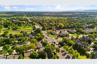 1112 Spanish Oak Ct, Fort Collins, CO 80525 - Photo 28