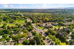 1112 Spanish Oak Ct, Fort Collins, CO 80525 - Photo 28