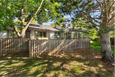 1112 Spanish Oak Ct, Fort Collins, CO 80525 - Photo 20