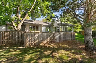 1112 Spanish Oak Ct, Fort Collins, CO 80525 - Photo 20