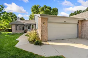 1112 Spanish Oak Ct, Fort Collins, CO 80525 - Photo 1