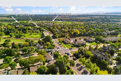 1112 Spanish Oak Ct, Fort Collins, CO 80525 - Photo 2