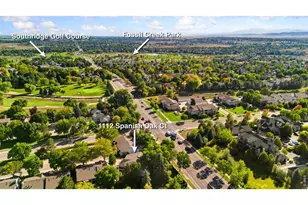 1112 Spanish Oak Ct, Fort Collins, CO 80525 - Photo 2