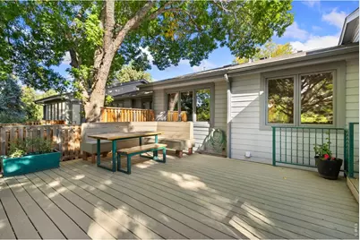 1112 Spanish Oak Ct, Fort Collins, CO 80525 - Photo 18