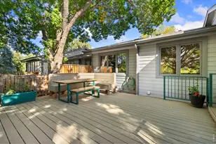 1112 Spanish Oak Ct, Fort Collins, CO 80525 - Photo 18