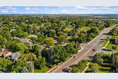 1112 Spanish Oak Ct, Fort Collins, CO 80525 - Photo 26
