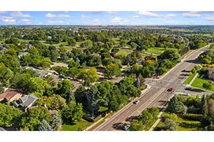 1112 Spanish Oak Ct, Fort Collins, CO 80525 - Photo 26