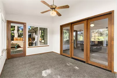 1112 Spanish Oak Ct, Fort Collins, CO 80525 - Photo 12