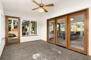 1112 Spanish Oak Ct, Fort Collins, CO 80525 - Photo 12